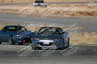 media/Mar-08-2025-Extreme Speed (Sat) [[4abb97269e]]/Blue/Turns 13  and  14 (Session 1)/